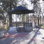 Banda de Revelhe: Fafe - hier klicken Banda de Revelhe: Fafe - hier klicken
