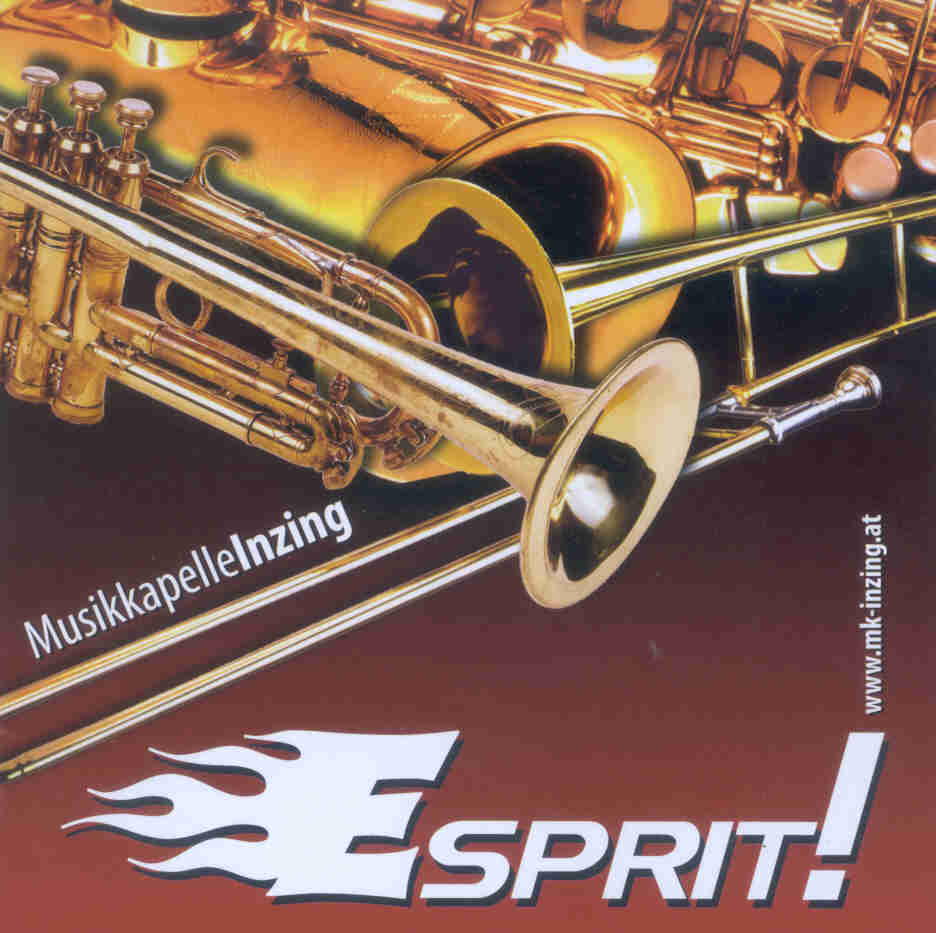 Esprit - hier klicken