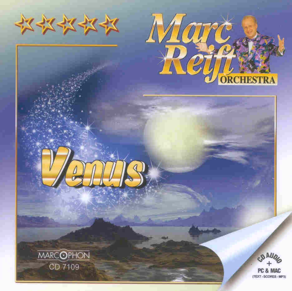 Venus - hier klicken