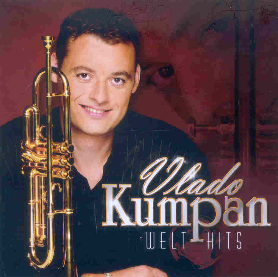 Vlado Kumpan Welthits - hier klicken Vlado Kumpan Welthits - hier klicken