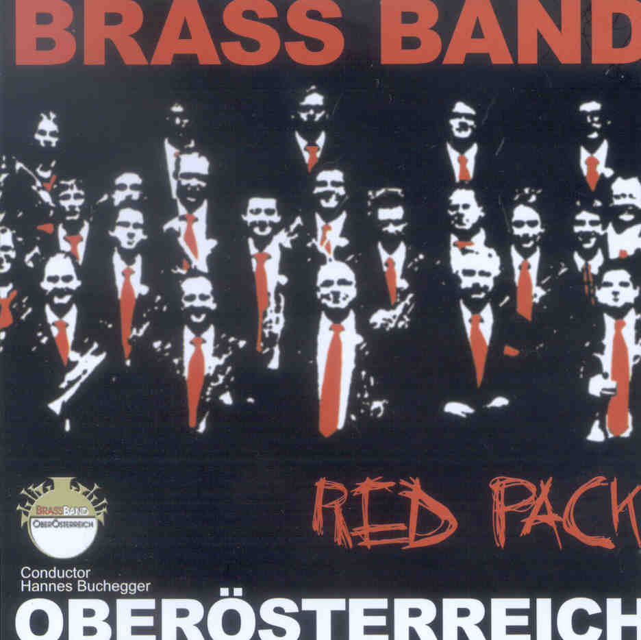 Red Pack - hier klicken