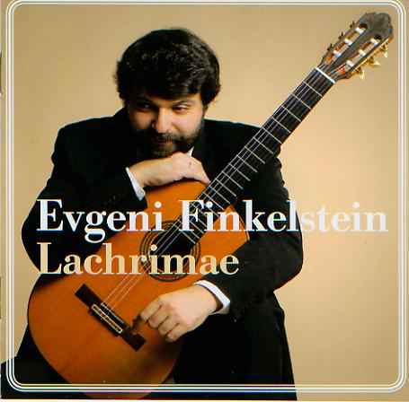 Lachrimae - hier klicken