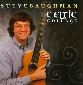 Celtic Collage - hier klicken