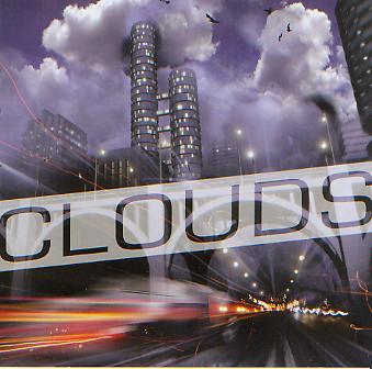 Clouds - hier klicken