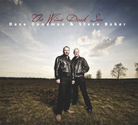Wine Dark Sea, The - hier klicken