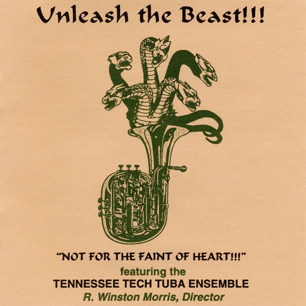 Unleash the Beast!!! - hier klicken Unleash the Beast!!! - hier klicken