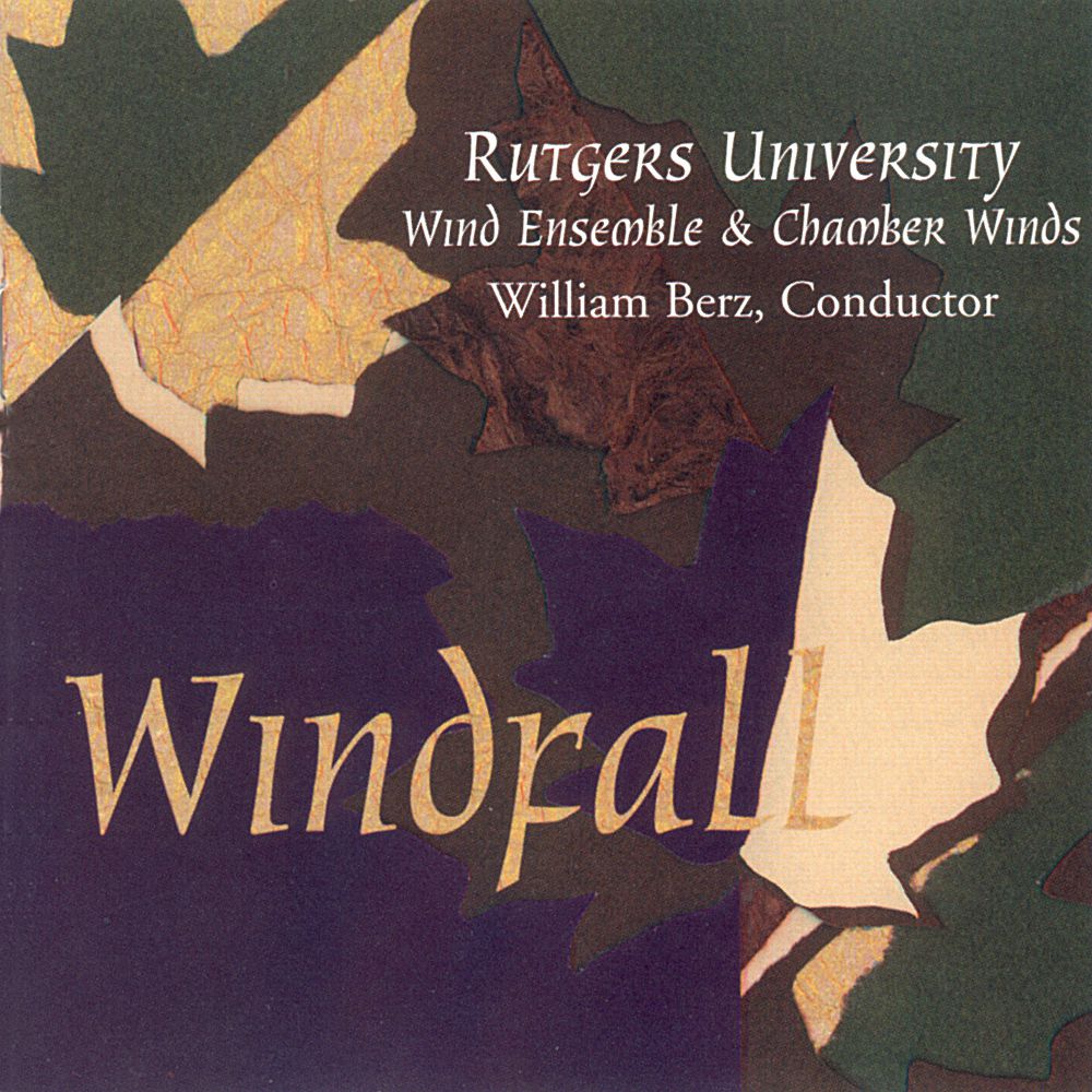 Windfall - hier klicken