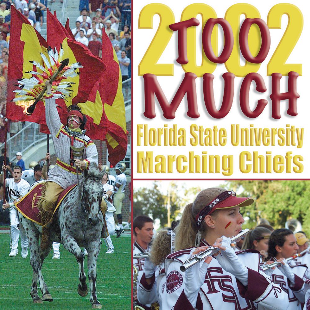 Too Much - hier klicken