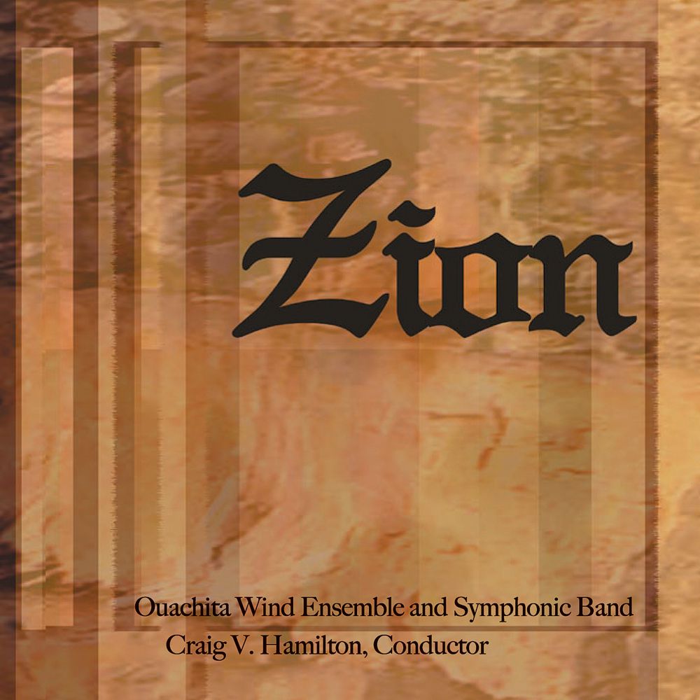 Zion - hier klicken