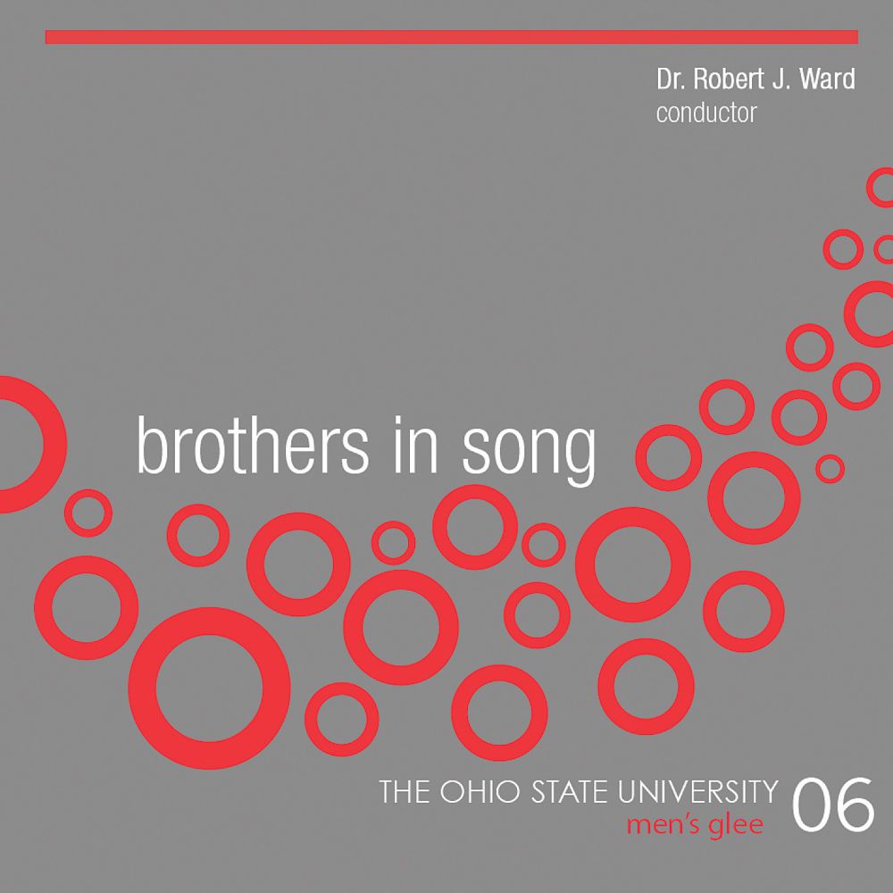 brothers in song - hier klicken brothers in song - hier klicken