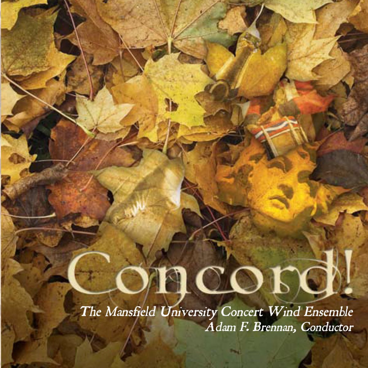 Concord! - hier klicken Concord! - hier klicken