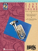 Easy Tuba Solos - hier klicken Easy Tuba Solos - hier klicken