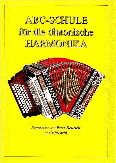 ABC-Schule fr die Diatonische Harmonika - hier klicken