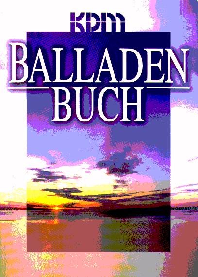 KDM Balladenbuch - hier klicken