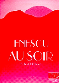 Au soir - hier klicken