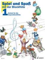 Spiel und Spass #1: Sopran Blfl-Schule - hier klicken Spiel und Spass #1: Sopran Blfl-Schule - hier klicken