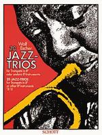 20 Jazz-Trios - hier klicken