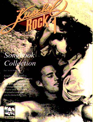 Kuschelrock  #1 - hier klicken