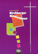 Kirchberger Kindermesse - hier klicken