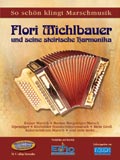 So schn klingt Marschmusik - hier klicken