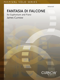 Fantasia di Falcone - hier klicken Fantasia di Falcone - hier klicken