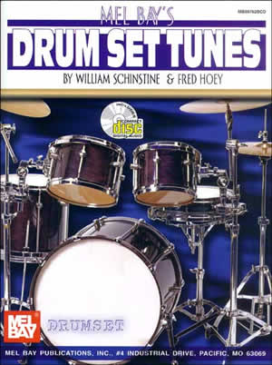 Drum Set Tunes - hier klicken