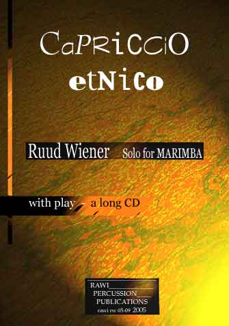 Capriccio Etnico - hier klicken Capriccio Etnico - hier klicken