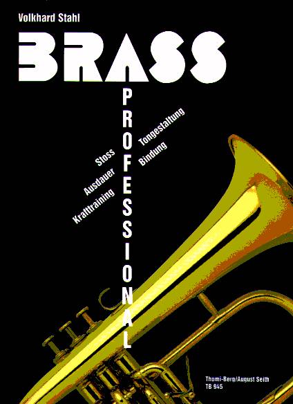 Brass Professional - hier klicken