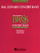 Canadian Brass Christmas, A - hier klicken