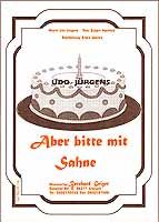 Aber bitte mit Sahne - hier klicken Aber bitte mit Sahne - hier klicken