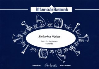Katharina Walzer - hier klicken