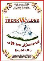 Ab ins Kaunertal - hier klicken Ab ins Kaunertal - hier klicken