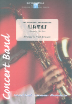All By Myself - hier klicken