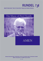 Amen - hier klicken Amen - hier klicken