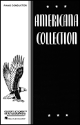 Americana Collection for Band - hier klicken Americana Collection for Band - hier klicken