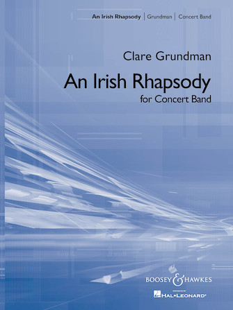 An Irish Rhapsody - hier klicken An Irish Rhapsody - hier klicken