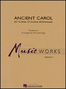 Ancient Carol - hier klicken Ancient Carol - hier klicken