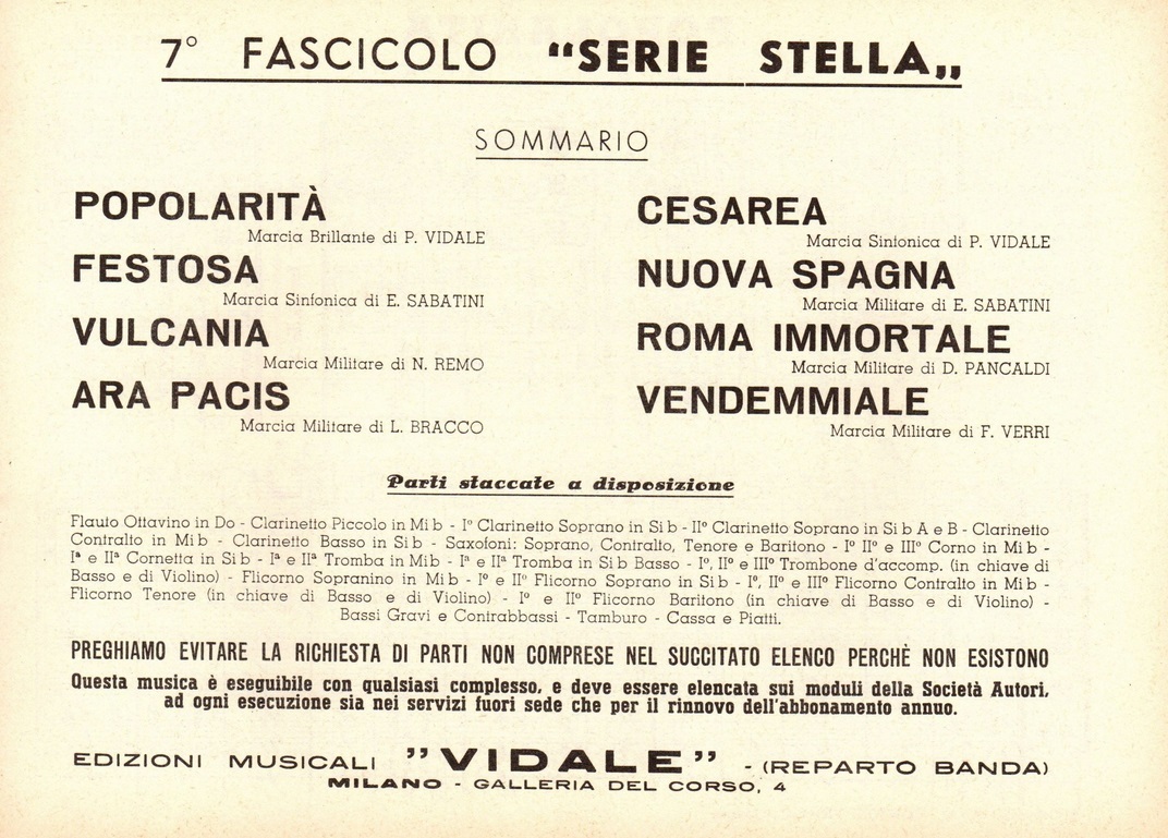 Ara Pacis - hier klicken