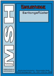 Baritongeflster - hier klicken