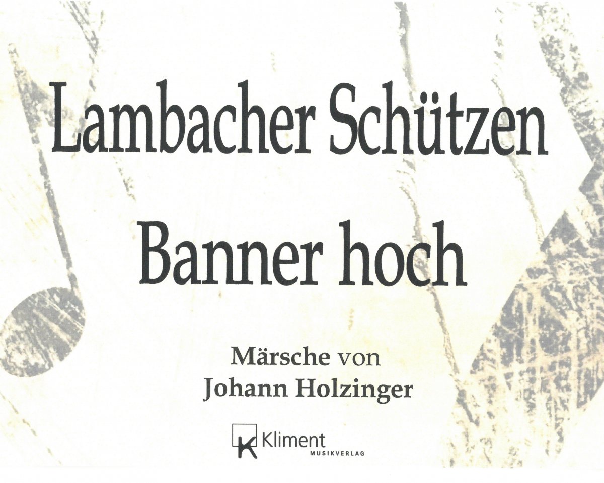 Banner hoch - hier klicken Banner hoch - hier klicken