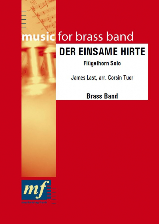 Einsame Hirte, Der - hier klicken