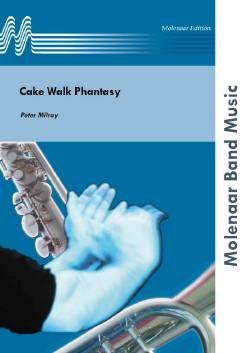 Cake Walk Phantasy - hier klicken Cake Walk Phantasy - hier klicken