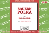 Bauern-Polka - hier klicken