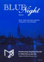 Blue Night - hier klicken