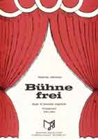 Bhne frei - hier klicken