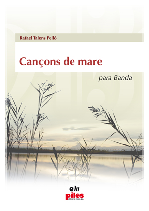Cancons de Mare - hier klicken Cancons de Mare - hier klicken