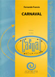 Carnaval - hier klicken Carnaval - hier klicken