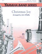 Christmas Joy - hier klicken Christmas Joy - hier klicken