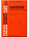 Chester Overture (New England Triptych Mvt.3) - hier klicken