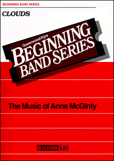 Clouds - hier klicken